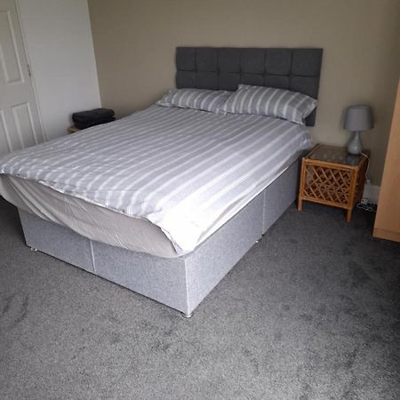 Black Bull Inn Immingham Extérieur photo