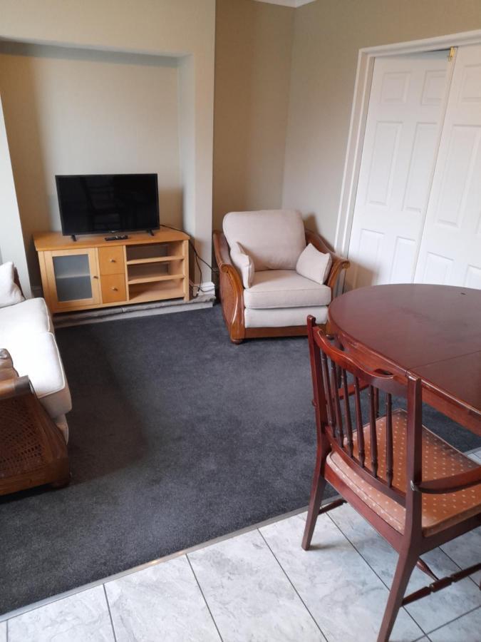 Black Bull Inn Immingham Extérieur photo